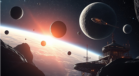 home-sec-eight-image-1